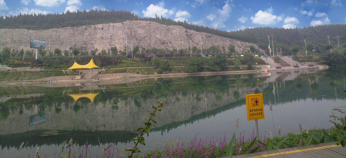 ������԰�����̻��޸�