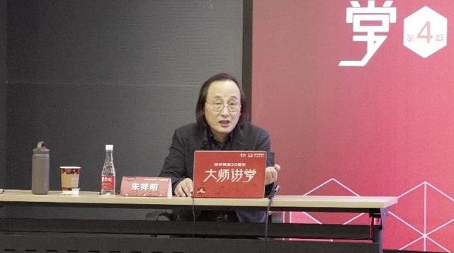 �����������и���?�˾ӻ���?�羰԰��